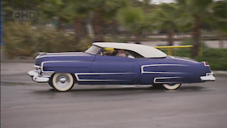 Monster Garage Season 5 Episode 7 Monster Garage Season 5 Episode 7