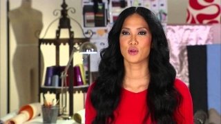 Kimora: House of Fab Season 1 Episode 5 Kimora: House of Fab Season 1 Episode 5