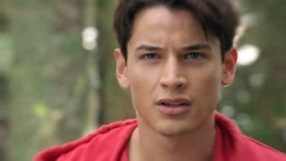 Power Rangers Megaforce Season 1 Episode 2 Power Rangers Megaforce Season 1 Episode 2