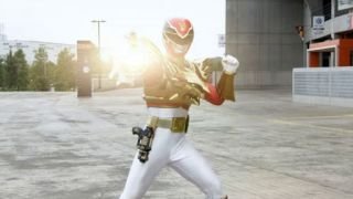 Power Rangers Megaforce Season 1 Episode 19 Power Rangers Megaforce Season 1 Episode 19