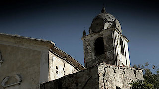 Life After People: The Series Season 2 Episode 5 Life After People: The Series Season 2 Episode 5