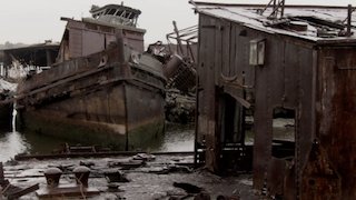 Life After People: The Series Season 2 Episode 10 Life After People: The Series Season 2 Episode 10