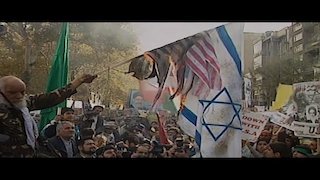Great Decisions in Foreign Policy Season 47 Episode 12 Great Decisions in Foreign Policy Season 47 Episode 12