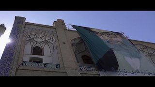 Great Decisions in Foreign Policy Season 47 Episode 9 Great Decisions in Foreign Policy Season 47 Episode 9