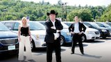 Dark Ages Dealership