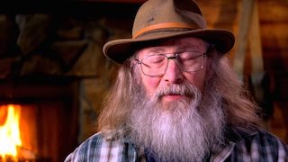 Wild West Alaska Season 4 Episode 1 Wild West Alaska Season 4 Episode 1