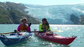Wild West Alaska Season 4 Episode 2 Wild West Alaska Season 4 Episode 2