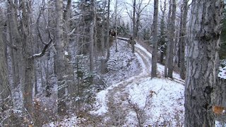 Wild West Alaska Season 4 Episode 4 Wild West Alaska Season 4 Episode 4