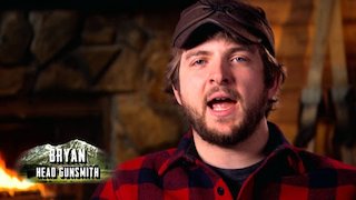 Wild West Alaska Season 4 Episode 5 Wild West Alaska Season 4 Episode 5