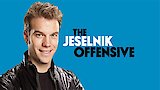 Episode 208