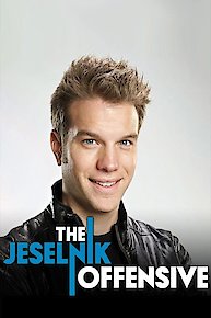 watch anthony jeselnik caligula full movie