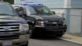 Boston\'s Finest Season 2 Episode 1 Boston\'s Finest Season 2 Episode 1