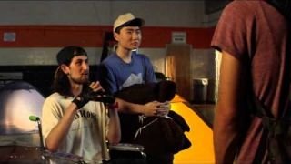Alien Dawn Season 1 Episode 21 Alien Dawn Season 1 Episode 21
