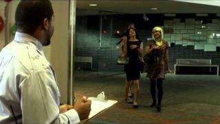 Alien Dawn Season 1 Episode 24 Alien Dawn Season 1 Episode 24