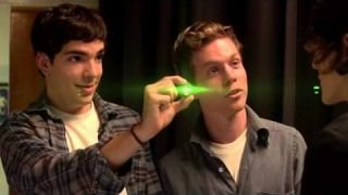 Alien Dawn Season 1 Episode 20 Alien Dawn Season 1 Episode 20