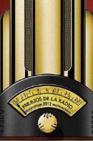 Premios de la Radio