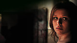 Melinda Elkins