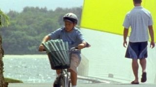 Flipper Season 4 Episode 8 Flipper Season 4 Episode 8