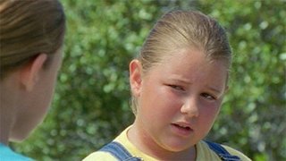 Flipper Season 4 Episode 12 Flipper Season 4 Episode 12