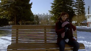 Bates Motel Season 5 Episode 8 Bates Motel Season 5 Episode 8