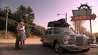 Bates Motel Season 1 Episode 0 Bates Motel Season 1 Episode 0