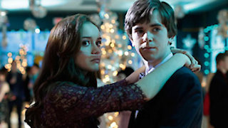 Bates Motel Season 1 Episode 10 Bates Motel Season 1 Episode 10