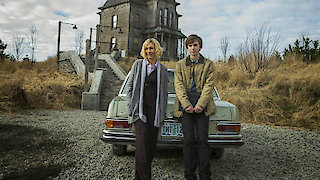 Bates Motel Season 3 Episode 8 Bates Motel Season 3 Episode 8