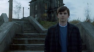 Bates Motel Season 5 Episode 5 Bates Motel Season 5 Episode 5