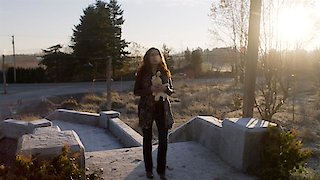 Bates Motel Season 5 Episode 6 Bates Motel Season 5 Episode 6