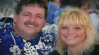 Snapped: Killer Couples Season 12 Episode 8 Snapped: Killer Couples Season 12 Episode 8