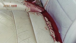 Snapped: Killer Couples Season 12 Episode 10 Snapped: Killer Couples Season 12 Episode 10