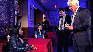 Snapped: Killer Couples Season 5 Episode 8 Snapped: Killer Couples Season 5 Episode 8