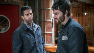 Feed the Beast Season 1 Episode 6 Feed the Beast Season 1 Episode 6