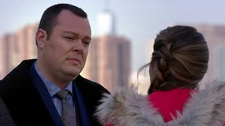Feed the Beast Season 1 Episode 8 Feed the Beast Season 1 Episode 8