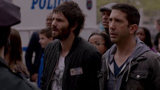 Feed the Beast Season 1 Episode 9 Feed the Beast Season 1 Episode 9