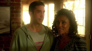 Feed the Beast Season 1 Episode 10 Feed the Beast Season 1 Episode 10