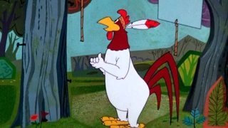 Looney Tunes: Foghorn Leghorn Season 1 Episode 2 Looney Tunes: Foghorn Leghorn Season 1 Episode 2