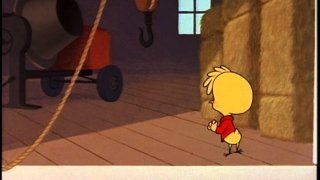Looney Tunes: Foghorn Leghorn Season 1 Episode 14 Looney Tunes: Foghorn Leghorn Season 1 Episode 14