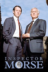 inspector lewis season 8 epidsode guide