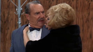 The Lucy Show Season 6 Episode 18 The Lucy Show Season 6 Episode 18