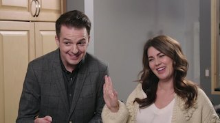 Love It or List It, Too Season 10 Episode 4 Love It or List It, Too Season 10 Episode 4
