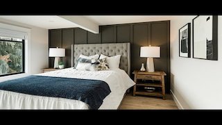 Love It or List It, Too Season 10 Episode 7 Love It or List It, Too Season 10 Episode 7