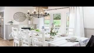 Love It or List It, Too Season 10 Episode 8 Love It or List It, Too Season 10 Episode 8