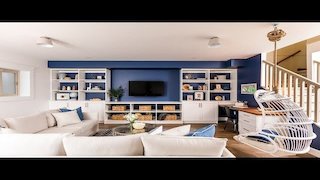 Love It or List It, Too Season 10 Episode 10 Love It or List It, Too Season 10 Episode 10