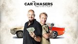 Three Great Cars - One Big Problem