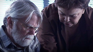 Deadly Wives Season 2 Episode 8 Deadly Wives Season 2 Episode 8