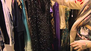 L.A. Frock Stars Season 1 Episode 1 L.A. Frock Stars Season 1 Episode 1