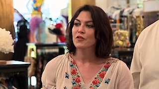 L.A. Frock Stars Season 2 Episode 5 L.A. Frock Stars Season 2 Episode 5