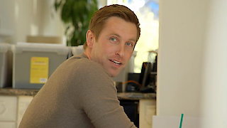 Flipping Out Season 11 Episode 5 Flipping Out Season 11 Episode 5
