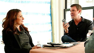 Flipping Out Season 11 Episode 6 Flipping Out Season 11 Episode 6